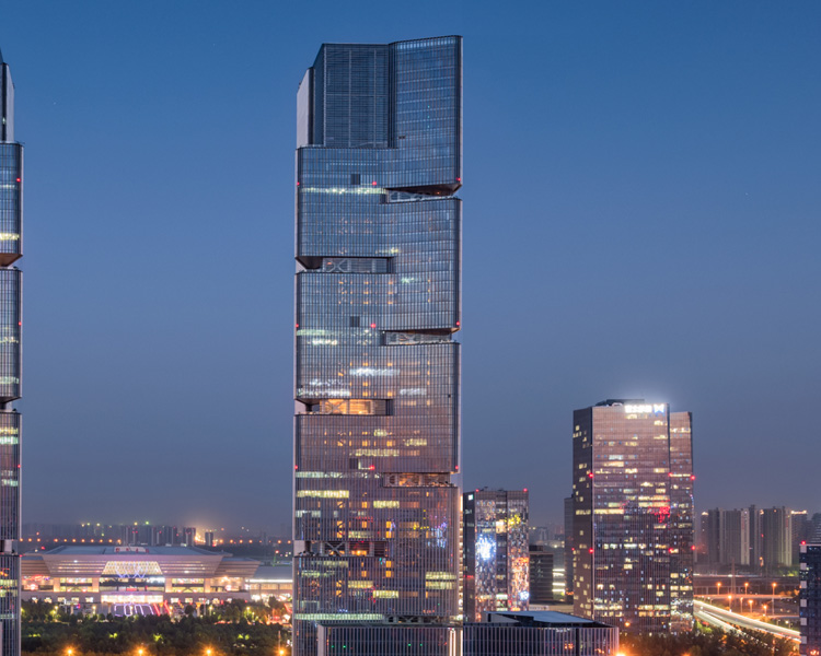 走进银娱优越会