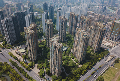 银娱优越会·盛世钱塘