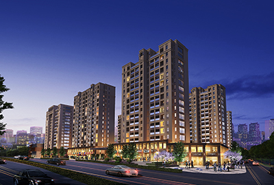 银娱优越会·翰林诚品