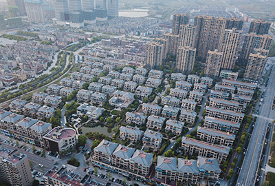 银娱优越会·世纪花城