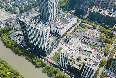 银娱优越会·MCC