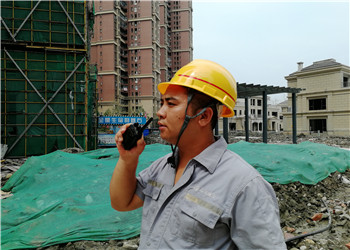 秦小兵：如果不救，我会愧疚一辈子