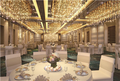 绿地广。ㄖＶ莼嵴贡龉荩┕こ