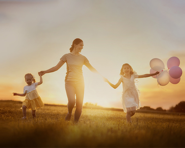 爱心银娱优越会