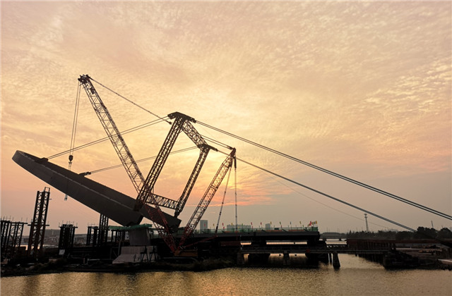 银娱优越会六企业新获国家级“高新技术企业”认定！